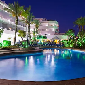 https://aparthotel-mexico-vera.es-andalucia.com