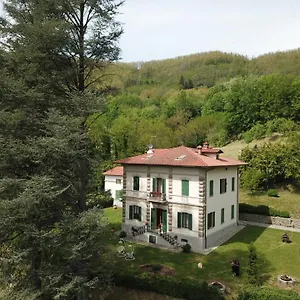 Prima , San Marcello Pistoiese Italia