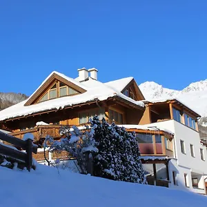 Kalkus-sölden , Sölden Österreich