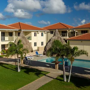 https://sirena-resort.comcaribbean.com