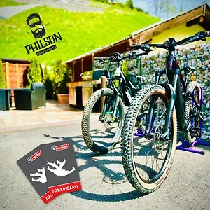 Philson Oostenrijk