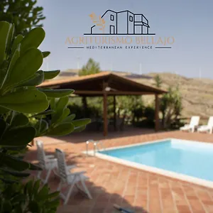 Bellajo , Agrigento Italia