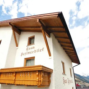 Pezinerblick Oostenrijk