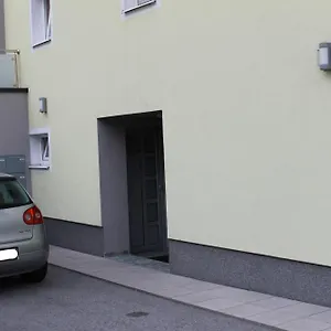 Luxurioeses Und Modernes Zum Wohlfuehlen Oostenrijk
