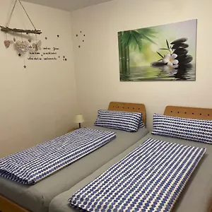 Schranz Oostenrijk