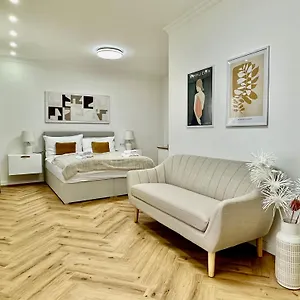 Mirabelle Homes Oostenrijk