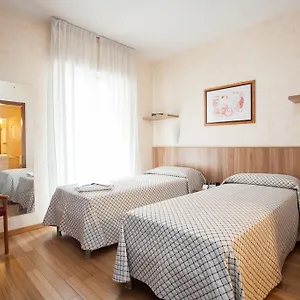 Desenzano Italië