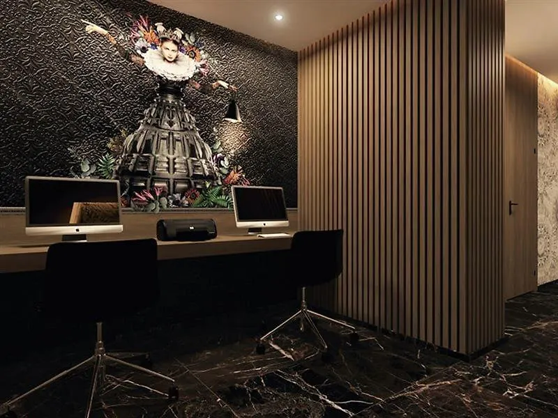 **** Hotel Riu Plaza Manhattan Times Square New York United States