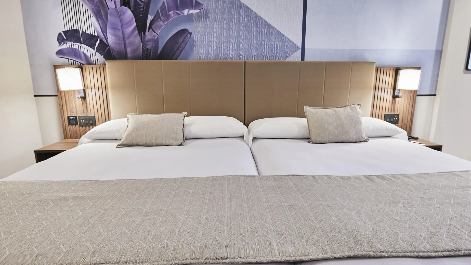 Riu Plaza Manhattan Times Square New York Verenigde Staten