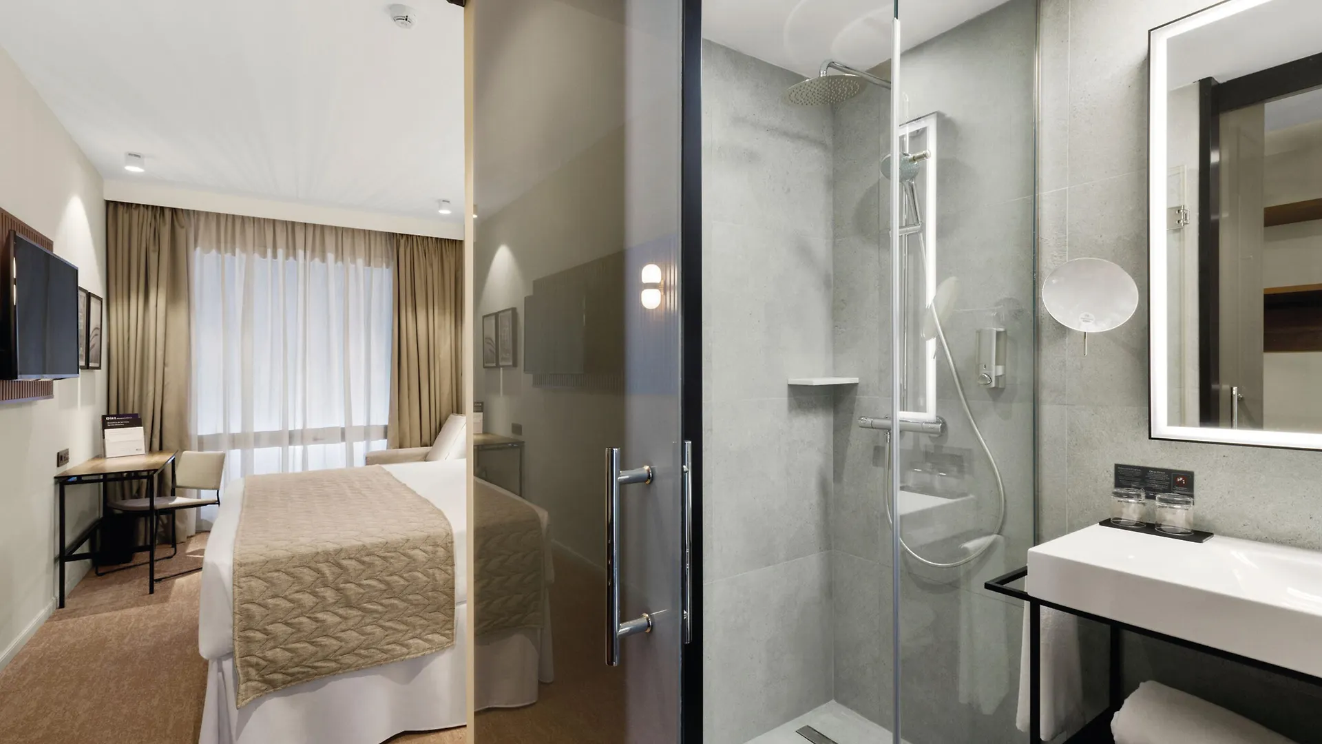 **** Hotel Riu Plaza Manhattan Times Square New York United States